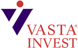 vastainvest